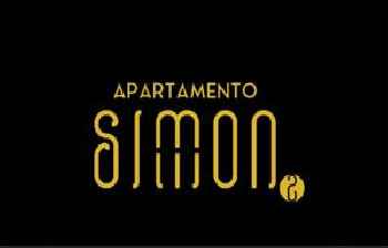 Alojamiento Simón 2 201