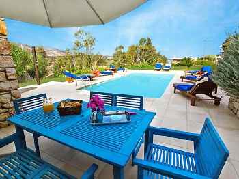 Greek Islands (Casa 30673)