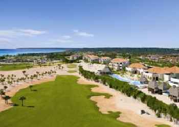 Xeliter Golden Bear Lodge & Golf, Cap Cana 219