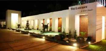 The Lantern Marina Residences Phuket 213