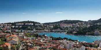 Dubrovnik (Casa 309510)