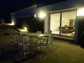 Es Mercadal (Casa 310099)