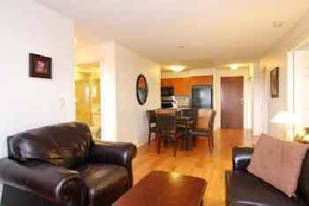 Pelican Suites