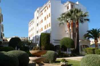 RealRent Portxabia 201