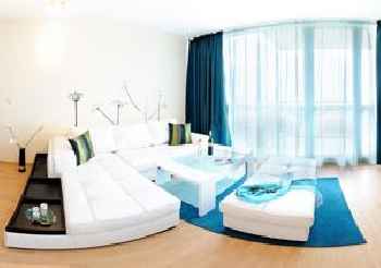 Sea Dream Rental Apartments 201