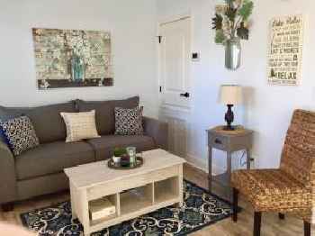Clermont Cabanas 220