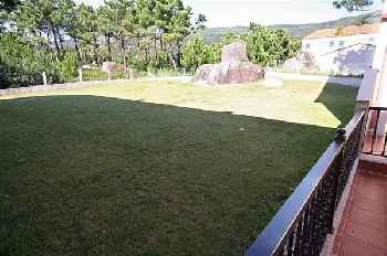 Pedrafigueira (Apt. 313606)