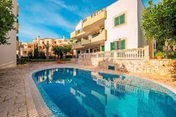 Portopetro (Apt. 316244)