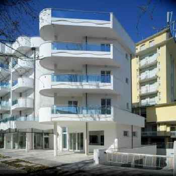 Residence Marconi Mare 219
