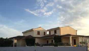Residence Olbia