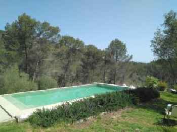 Sa Mola de Vall d´Urgent 213
