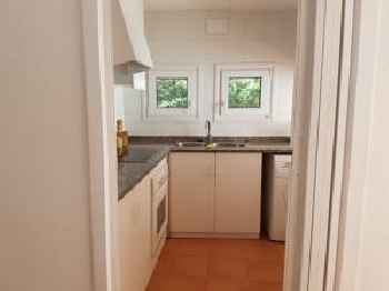 Apartament Sebastià