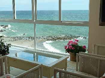 Benalmádena (Apt. 32189)
