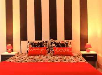 Abuela\'s Beach House