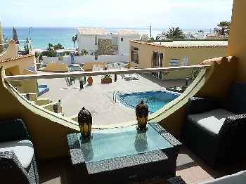 Costa Calma (Apt. 326201)