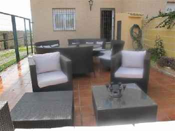 Ávila (Casa 329328)