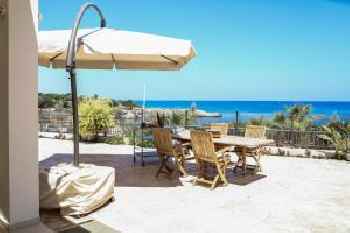 Phaedrus Living: Seaside Luxury Villa Anafi 213