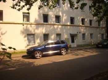 Sala Apartments 201