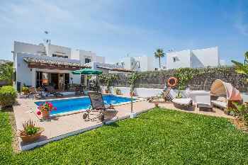 Cala D\'or (Casa 332692)