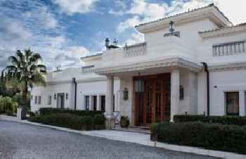 Hotel Villarocamar 223