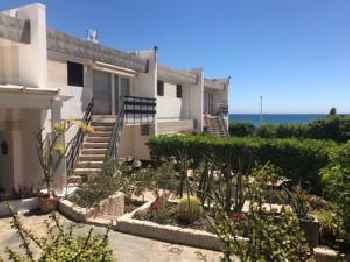Apartamento Asara San Agustin