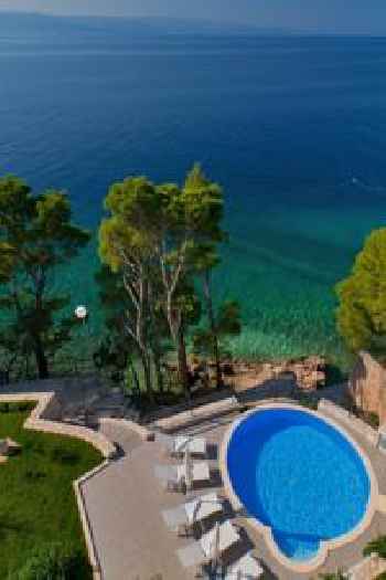 Villa Paulina 201