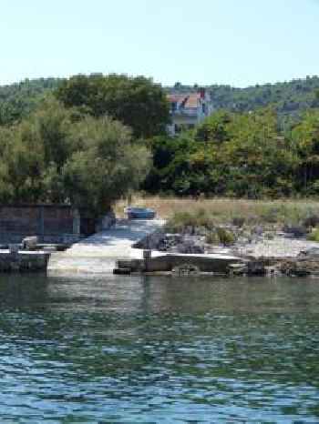 Seaview Holiday Apartments