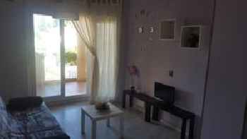 Precioso Apartamento en la Costa del Sol 201