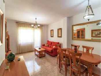 Awesome apartment in Estepona with 2 Bedrooms and WiFi 201