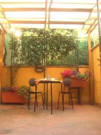 Florencia (Apt. 357725)