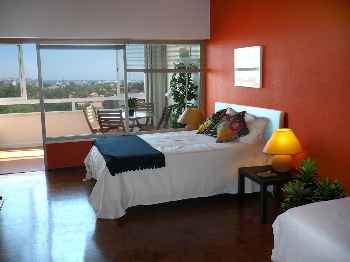 Cascais (Apt. 359225)