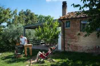 Fattoria Barbialla Nuova 223