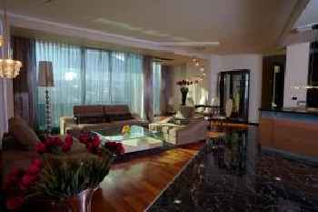 Hotel Emirates 219