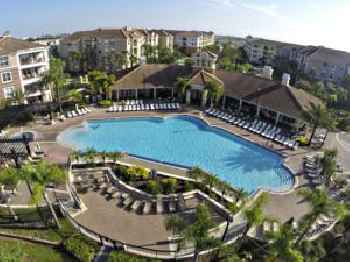 Orlando Fun Rentals