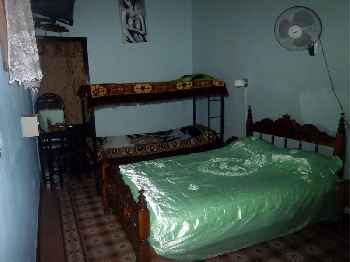 Santa Clara (Apt. 377964)