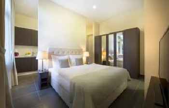 Remisens Villa Elsa 201