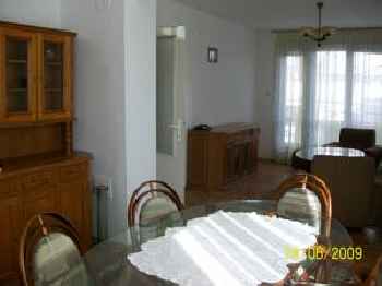 Gurko Apartment