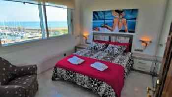CATALINA PORT & BEACH -3 dormitorios 201