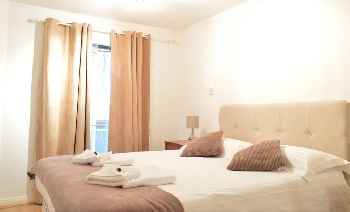 Londres (Apt. 383588)