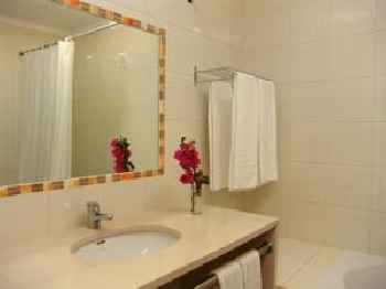 Apartamentos Turisticos Novochoro