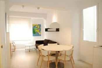 Vlc Apartaments el Carmen 201