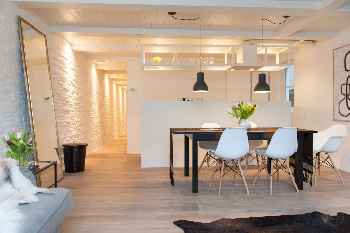 Ámsterdam - De Wallen (Apt. 395416)