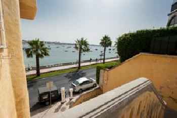 Historical Cascais Apartments