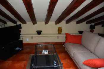 Madrid - Sol (Apt. 401594)