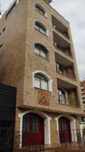 Suites House Centenario 219