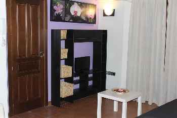 Granada - Centro (Apt. 404073)