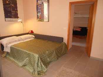 Rávena (Apt. 406076)