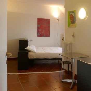 Milán (Apt. 408636)