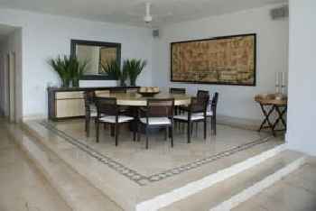 Villa del Sha Acapulco