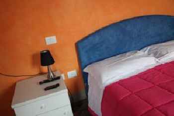 Lloyd Residence Triestino 219